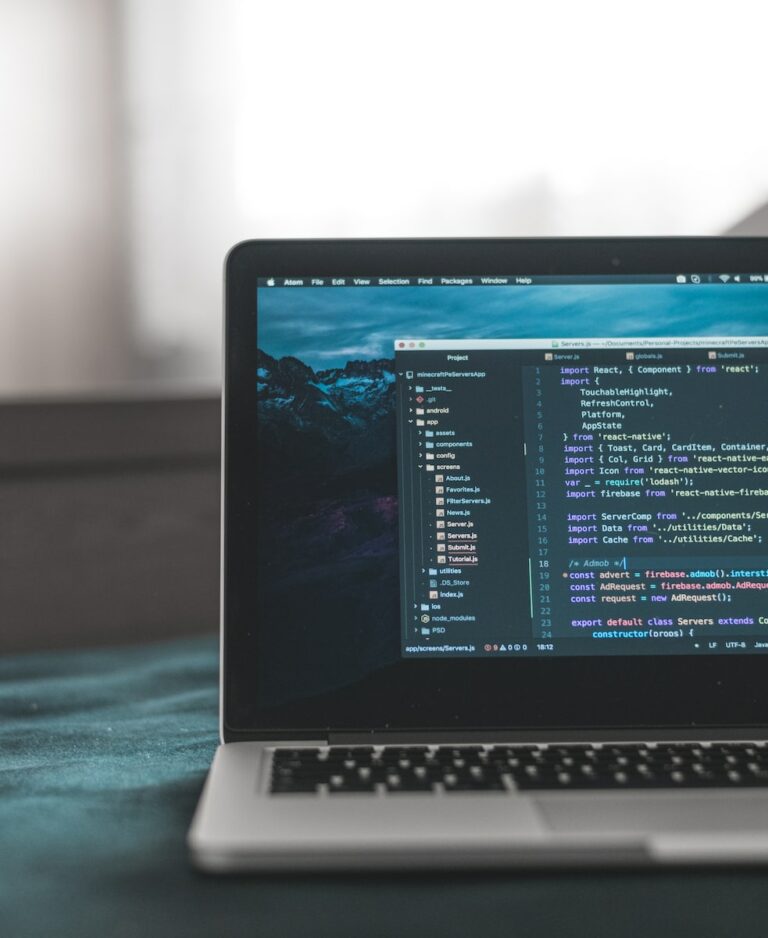 10 Reasons to Use WordPress to Learn to Code