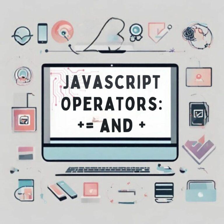 10 Exercises I’m Using to Master Addition JavaScript Operators