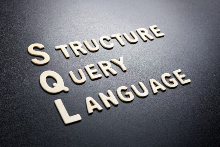 Where Can I Learn SQL? A 7-Tip Comprehensive Guide for Tech Newbies